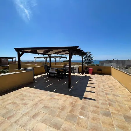 Casa A Selinunte * Marinella di Selinunte