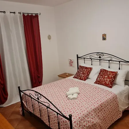 Casa A Selinunte